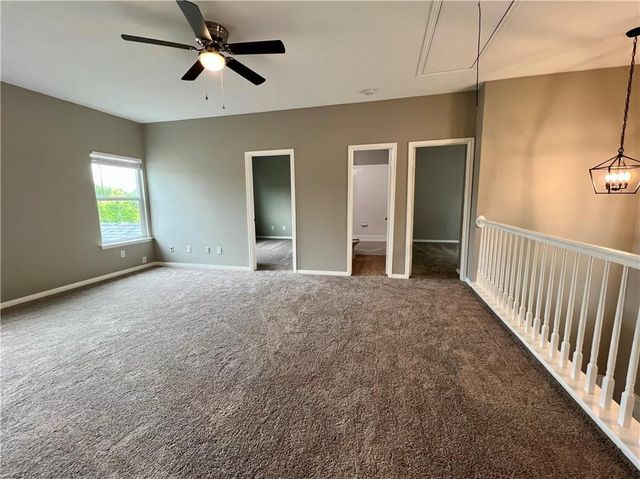 1706 Winners Ribbon CIR, Pflugerville, TX 78660
