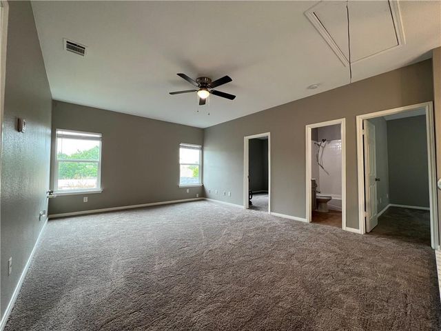 1706 Winners Ribbon CIR, Pflugerville, TX 78660