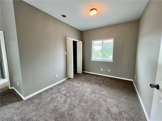 1706 Winners Ribbon CIR, Pflugerville, TX 78660