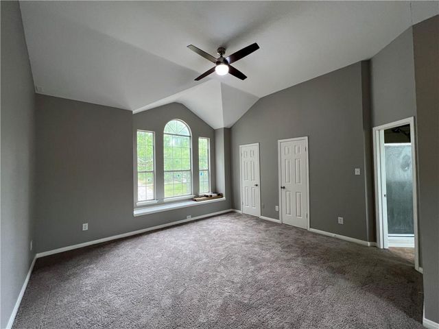 1706 Winners Ribbon CIR, Pflugerville, TX 78660