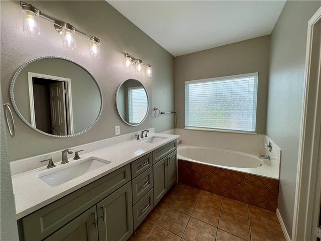 1706 Winners Ribbon CIR, Pflugerville, TX 78660