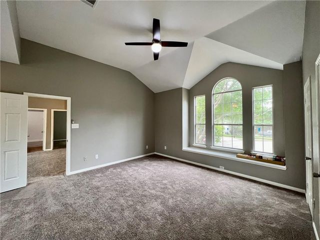 1706 Winners Ribbon CIR, Pflugerville, TX 78660