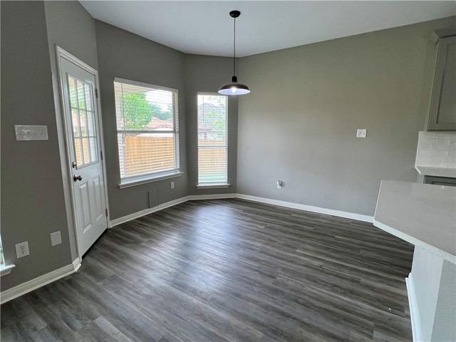 1706 Winners Ribbon CIR, Pflugerville, TX 78660