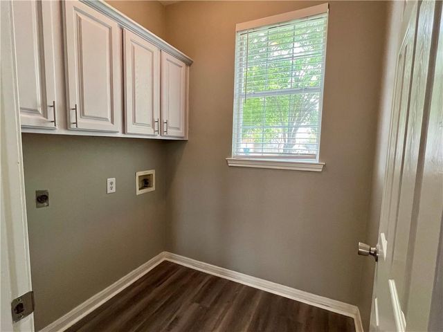 1706 Winners Ribbon CIR, Pflugerville, TX 78660