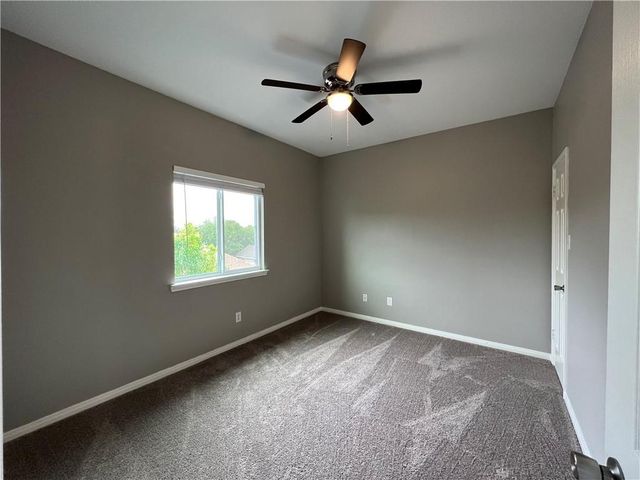 1706 Winners Ribbon CIR, Pflugerville, TX 78660