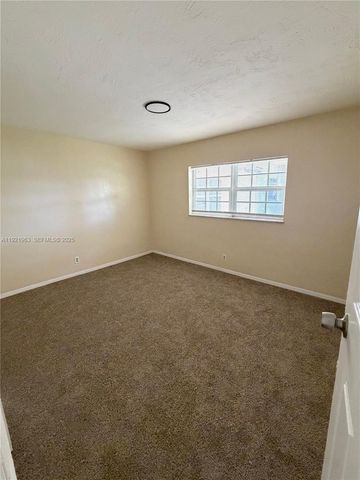 1320 SW 11th Avenue A, Deerfield Beach, FL 33441