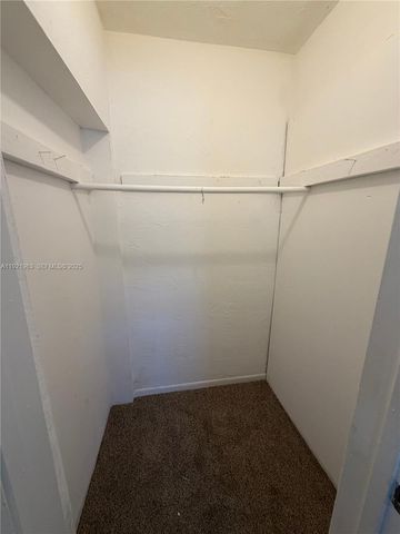 1320 SW 11th Avenue A, Deerfield Beach, FL 33441