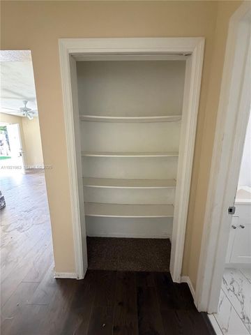 1320 SW 11th Avenue A, Deerfield Beach, FL 33441