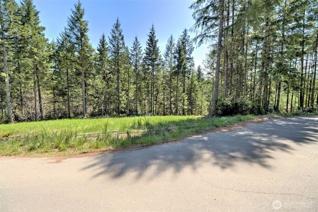 161 E Lexington Place, Shelton, WA 98584