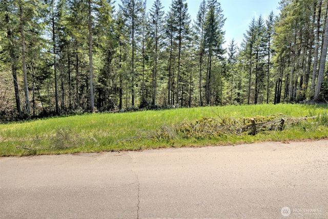 161 E Lexington Place, Shelton, WA 98584