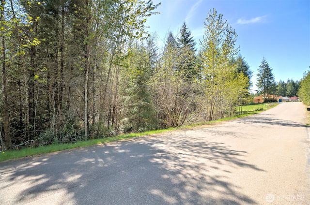 161 E Lexington Place, Shelton, WA 98584