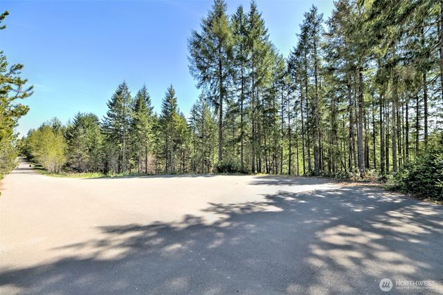 161 E Lexington Place, Shelton, WA 98584