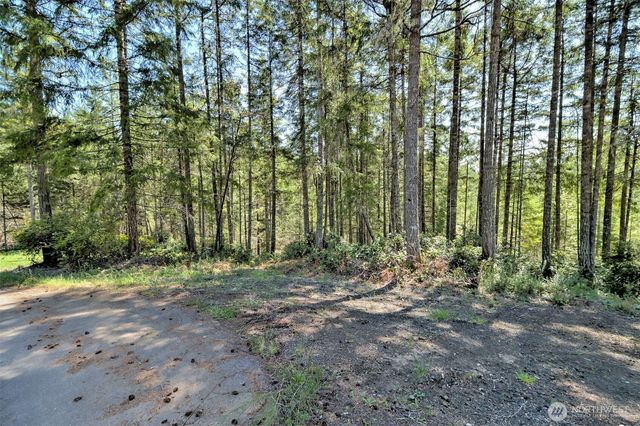 161 E Lexington Place, Shelton, WA 98584