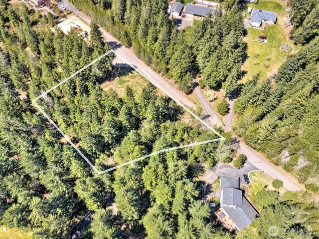 161 E Lexington Place, Shelton, WA 98584