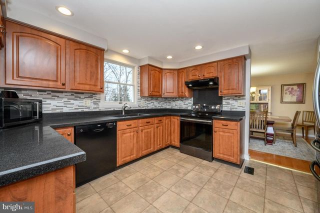 108 BORDENTOWN GEORGETOWN RD, Chesterfield, NJ 08515