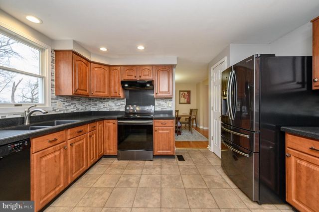 108 BORDENTOWN GEORGETOWN RD, Chesterfield, NJ 08515