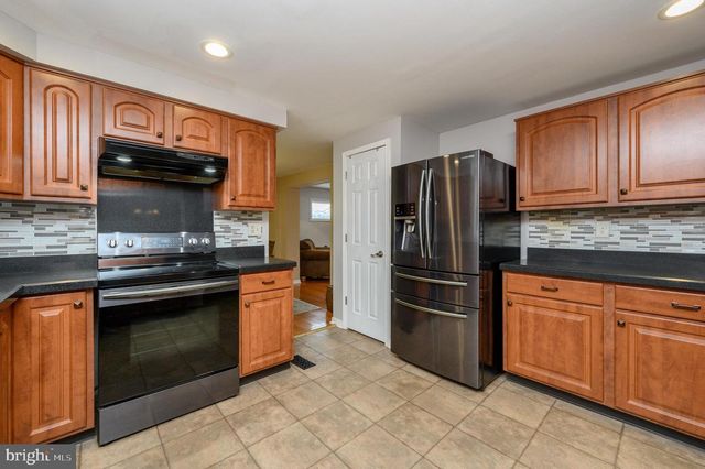 108 BORDENTOWN GEORGETOWN RD, Chesterfield, NJ 08515