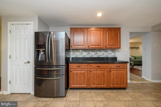 108 BORDENTOWN GEORGETOWN RD, Chesterfield, NJ 08515