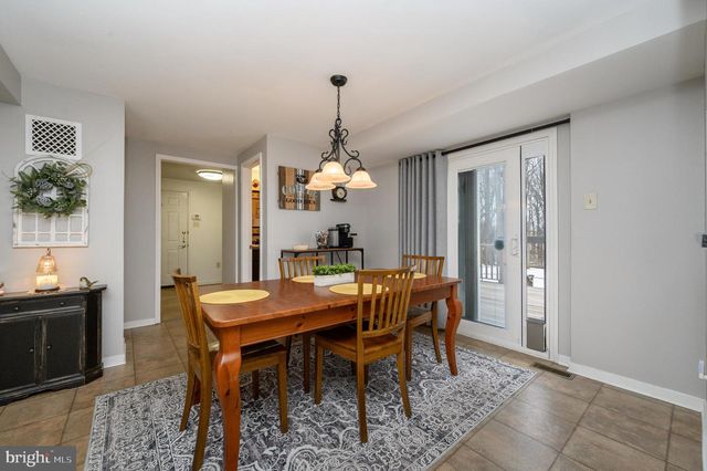 108 BORDENTOWN GEORGETOWN RD, Chesterfield, NJ 08515