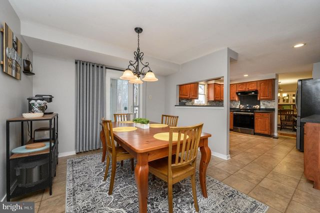 108 BORDENTOWN GEORGETOWN RD, Chesterfield, NJ 08515