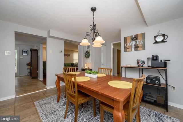 108 BORDENTOWN GEORGETOWN RD, Chesterfield, NJ 08515