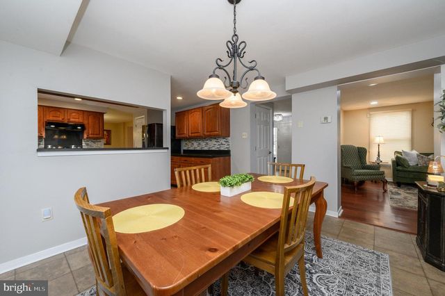 108 BORDENTOWN GEORGETOWN RD, Chesterfield, NJ 08515