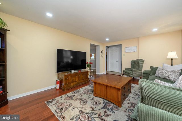 108 BORDENTOWN GEORGETOWN RD, Chesterfield, NJ 08515