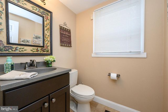 108 BORDENTOWN GEORGETOWN RD, Chesterfield, NJ 08515