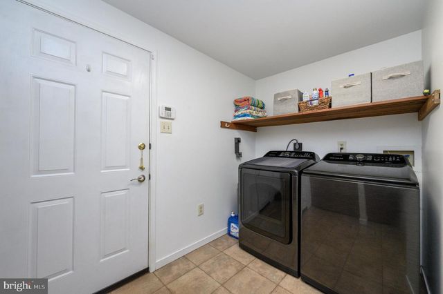 108 BORDENTOWN GEORGETOWN RD, Chesterfield, NJ 08515