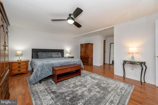 108 BORDENTOWN GEORGETOWN RD, Chesterfield, NJ 08515