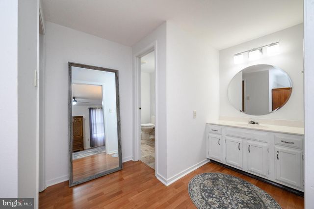 108 BORDENTOWN GEORGETOWN RD, Chesterfield, NJ 08515