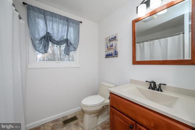 108 BORDENTOWN GEORGETOWN RD, Chesterfield, NJ 08515