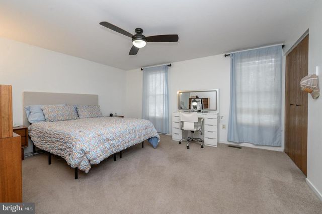 108 BORDENTOWN GEORGETOWN RD, Chesterfield, NJ 08515