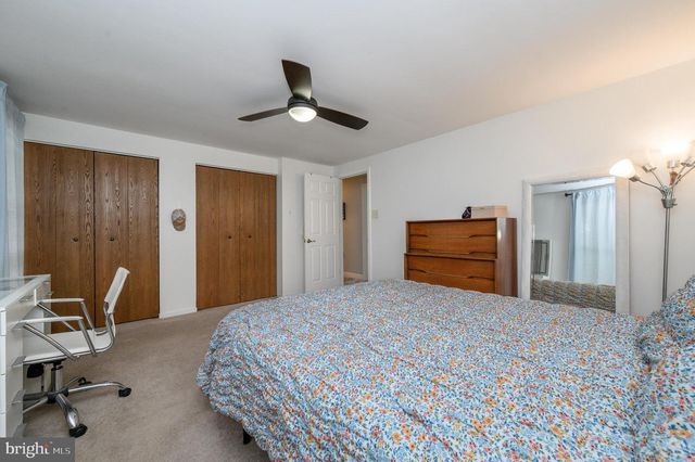 108 BORDENTOWN GEORGETOWN RD, Chesterfield, NJ 08515