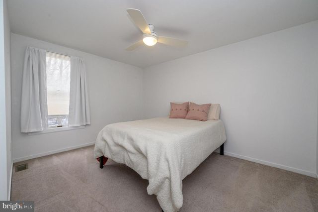 108 BORDENTOWN GEORGETOWN RD, Chesterfield, NJ 08515