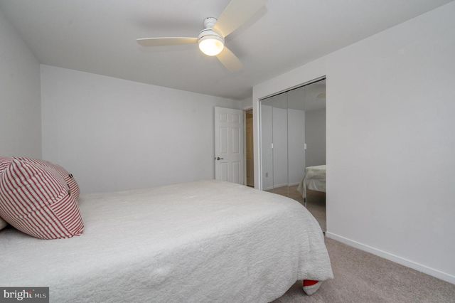 108 BORDENTOWN GEORGETOWN RD, Chesterfield, NJ 08515