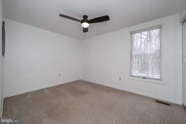 108 BORDENTOWN GEORGETOWN RD, Chesterfield, NJ 08515