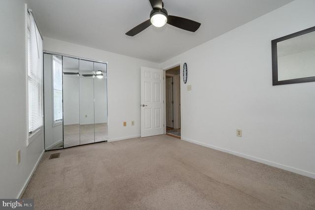 108 BORDENTOWN GEORGETOWN RD, Chesterfield, NJ 08515