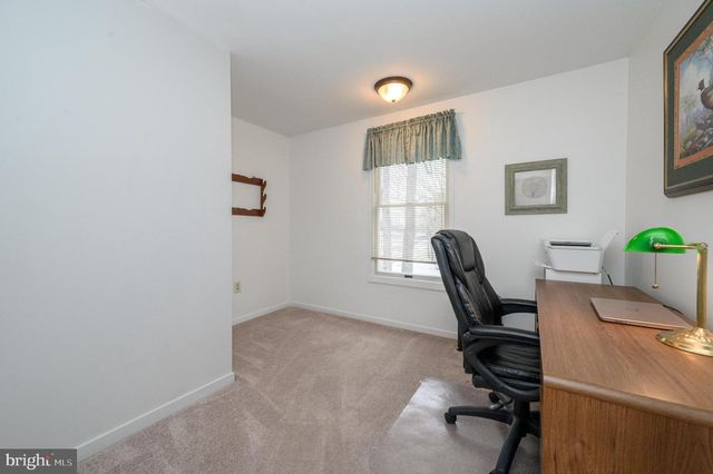 108 BORDENTOWN GEORGETOWN RD, Chesterfield, NJ 08515