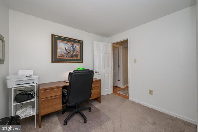 108 BORDENTOWN GEORGETOWN RD, Chesterfield, NJ 08515