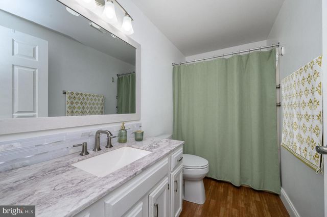 108 BORDENTOWN GEORGETOWN RD, Chesterfield, NJ 08515