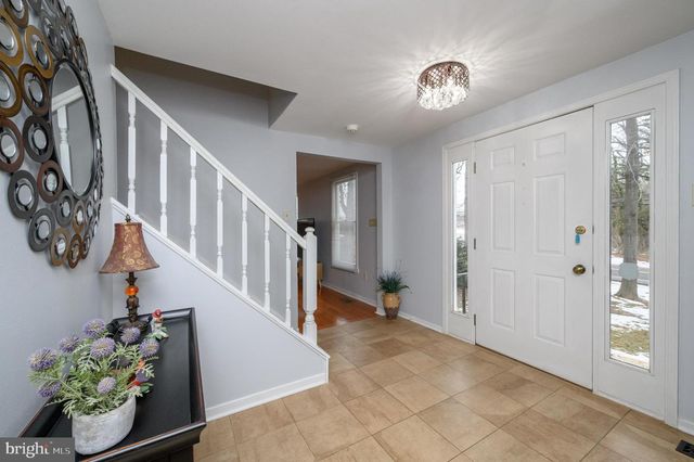 108 BORDENTOWN GEORGETOWN RD, Chesterfield, NJ 08515