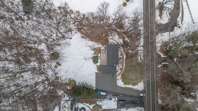 108 BORDENTOWN GEORGETOWN RD, Chesterfield, NJ 08515