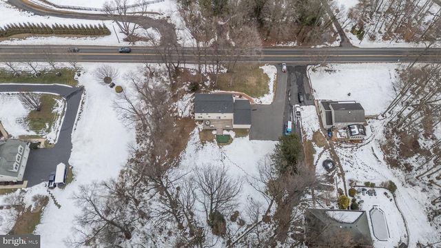 108 BORDENTOWN GEORGETOWN RD, Chesterfield, NJ 08515