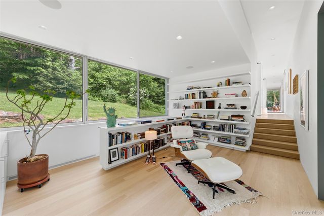125 Davids Hill Road, Bedford Hills, NY 10506