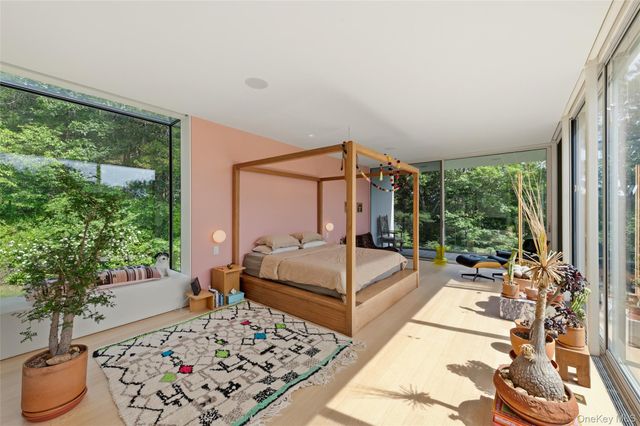 125 Davids Hill Road, Bedford Hills, NY 10506