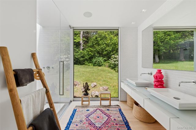 125 Davids Hill Road, Bedford Hills, NY 10506