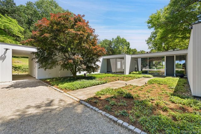125 Davids Hill Road, Bedford Hills, NY 10506