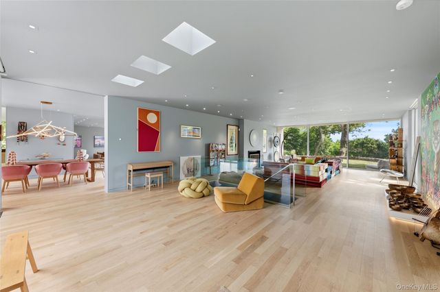 125 Davids Hill Road, Bedford Hills, NY 10506