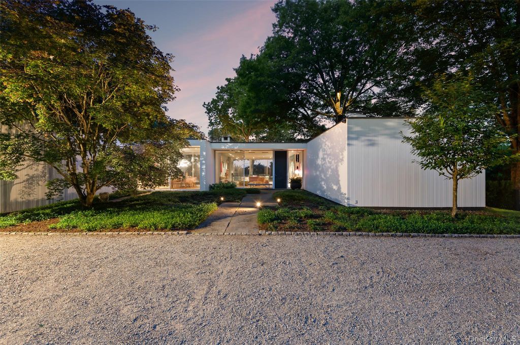 125 Davids Hill Road, Bedford Hills, NY 10506